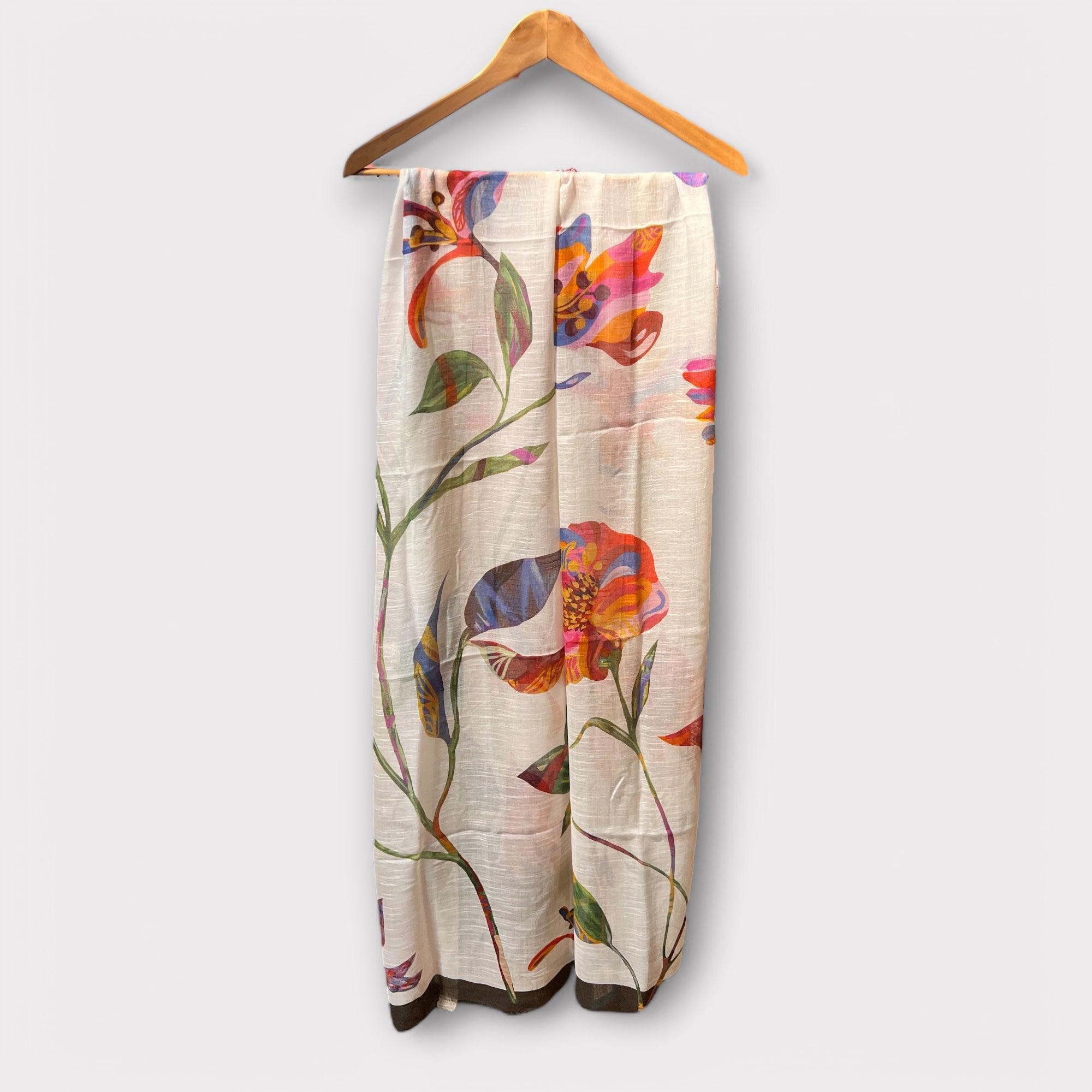 Sciarpa di papavero donna Moda Lunga luce morbida donna Sciarpa di papavero donna Moda Lunga luce morbida donna