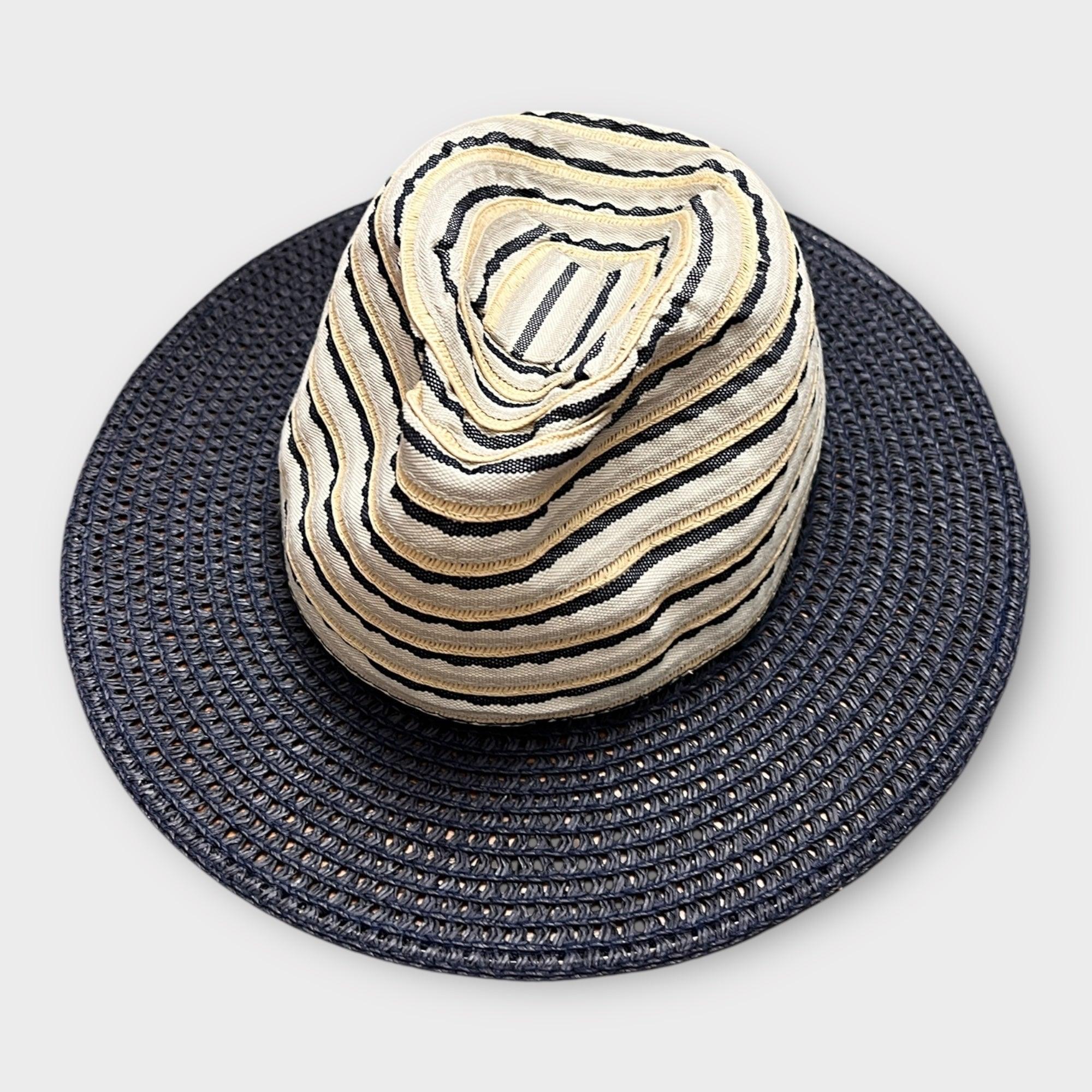 Cappello Estivo Unisex In Poliestere: Leggero E Trendy Per Lui E Lei - Foto 9