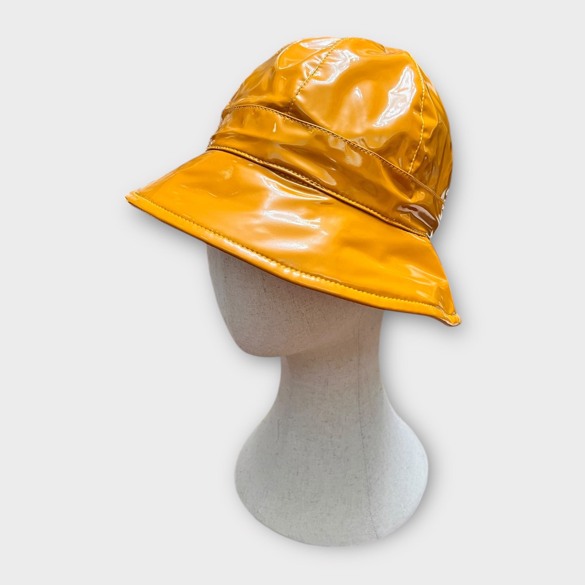 EASSEN Ombrello in Giorni di Pioggia Unisex Cappello Secchio Estate Viaggi Pescatore Cappelli EASSEN Ombrello in Giorni di Pioggia Unisex Cappello Secchio Estate Viaggi Pescatore Cappelli