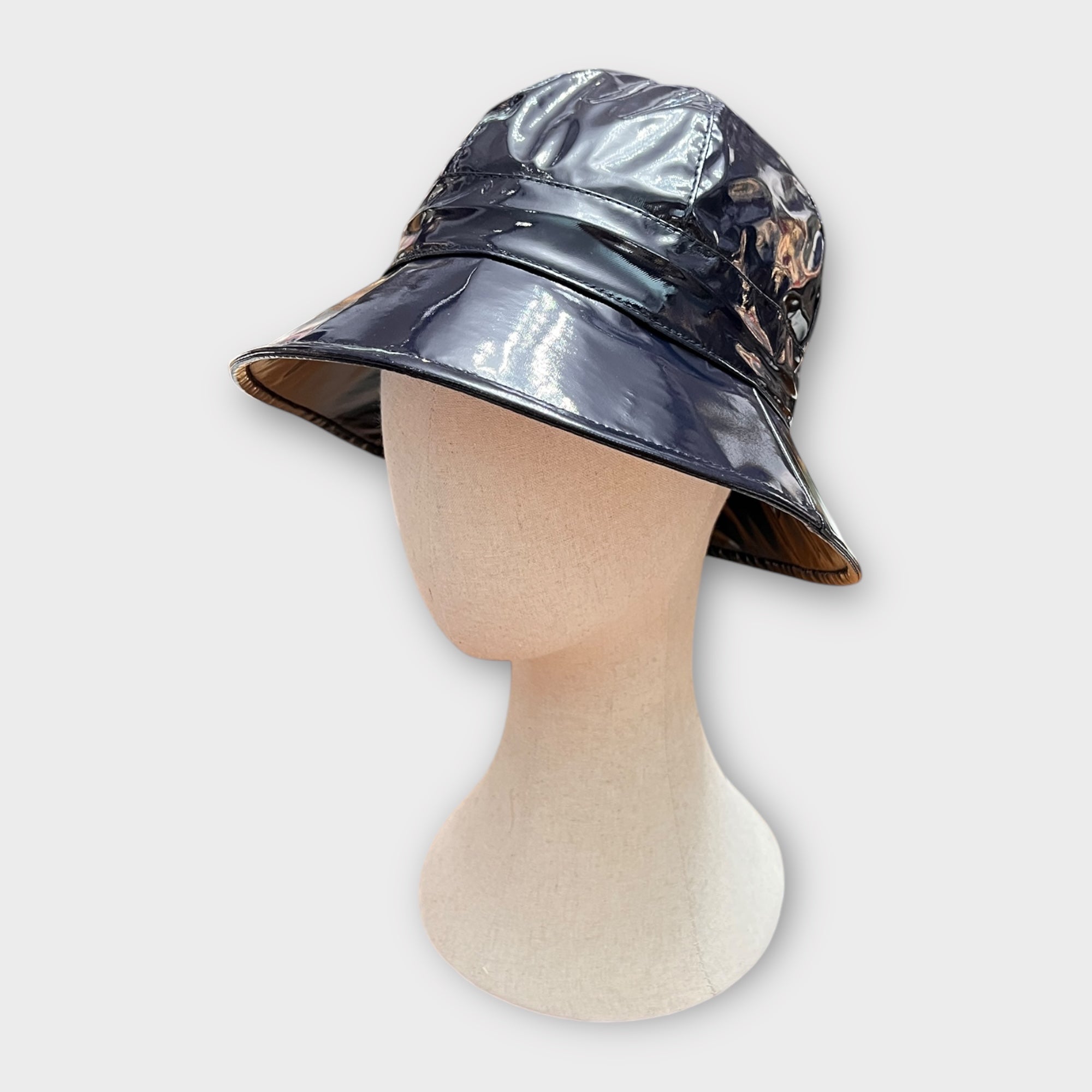 Cappelli Impermeabili Cappello Antiacqua Cappello Da Pescatore Per