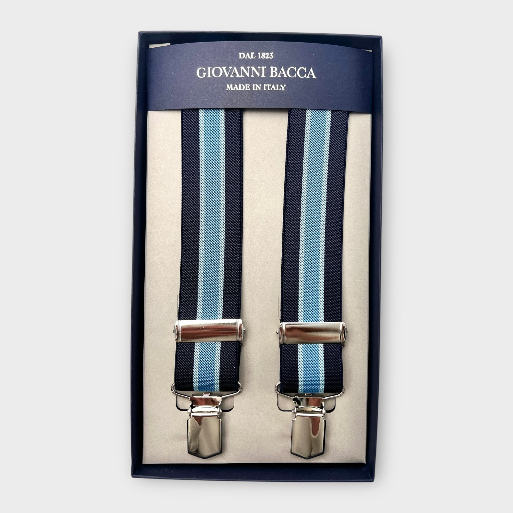AWOCAN Set di bretelle e papillon da uomo con fibbia regolabile con bretelle da uomo clip forte, bretelle elastiche a forma di Y, C, taglia unica AWOCAN Set di bretelle e papillon da uomo con fibbia regolabile con bretelle da uomo clip forte, bretelle elastiche a forma di Y, C, taglia unica