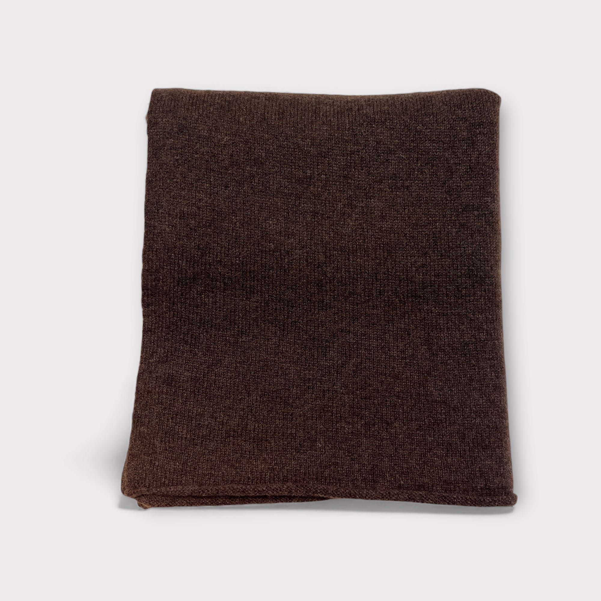 Sciarpa In Puro Cashmere Riviera Cashmere