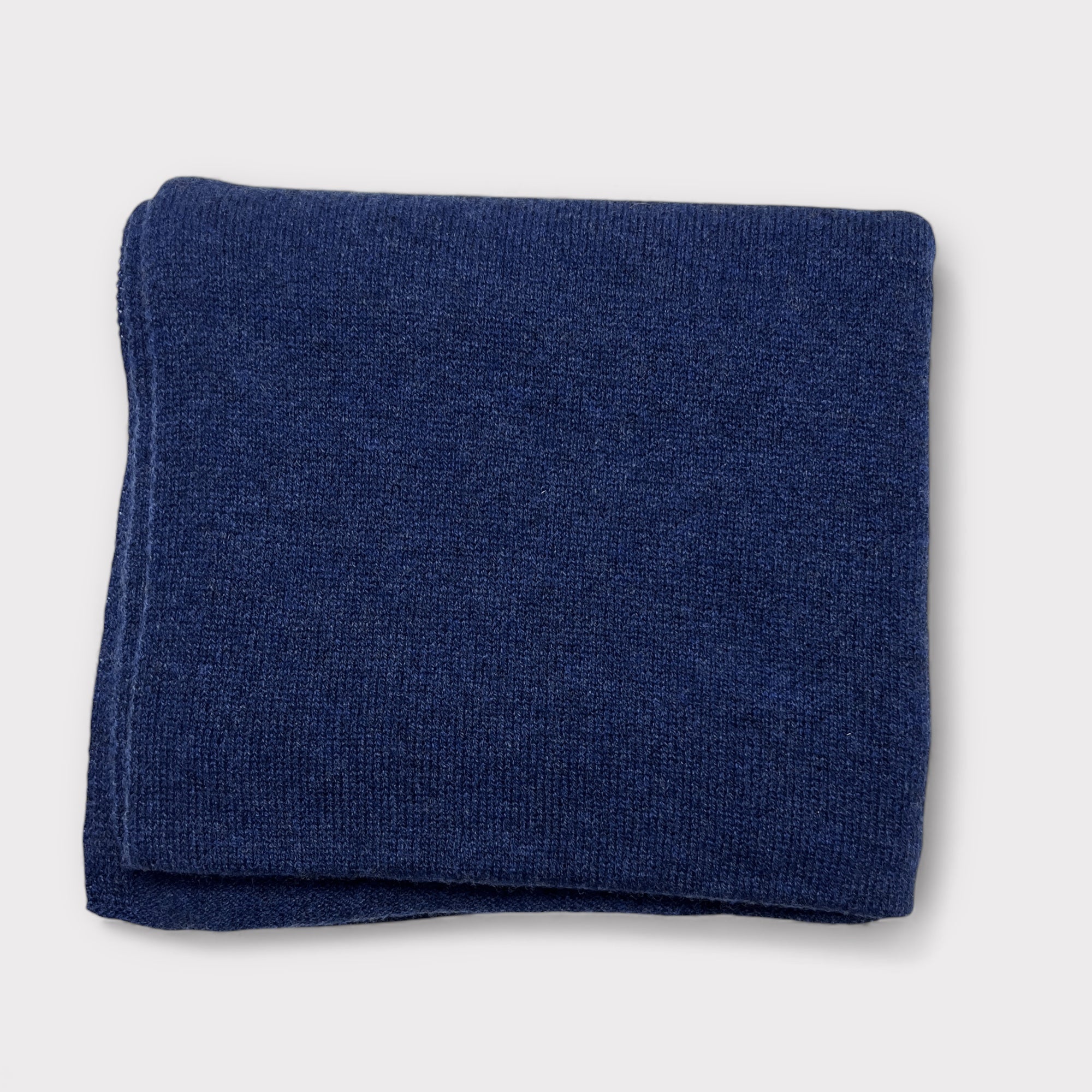 Sciarpa In Puro Cashmere Riviera Cashmere