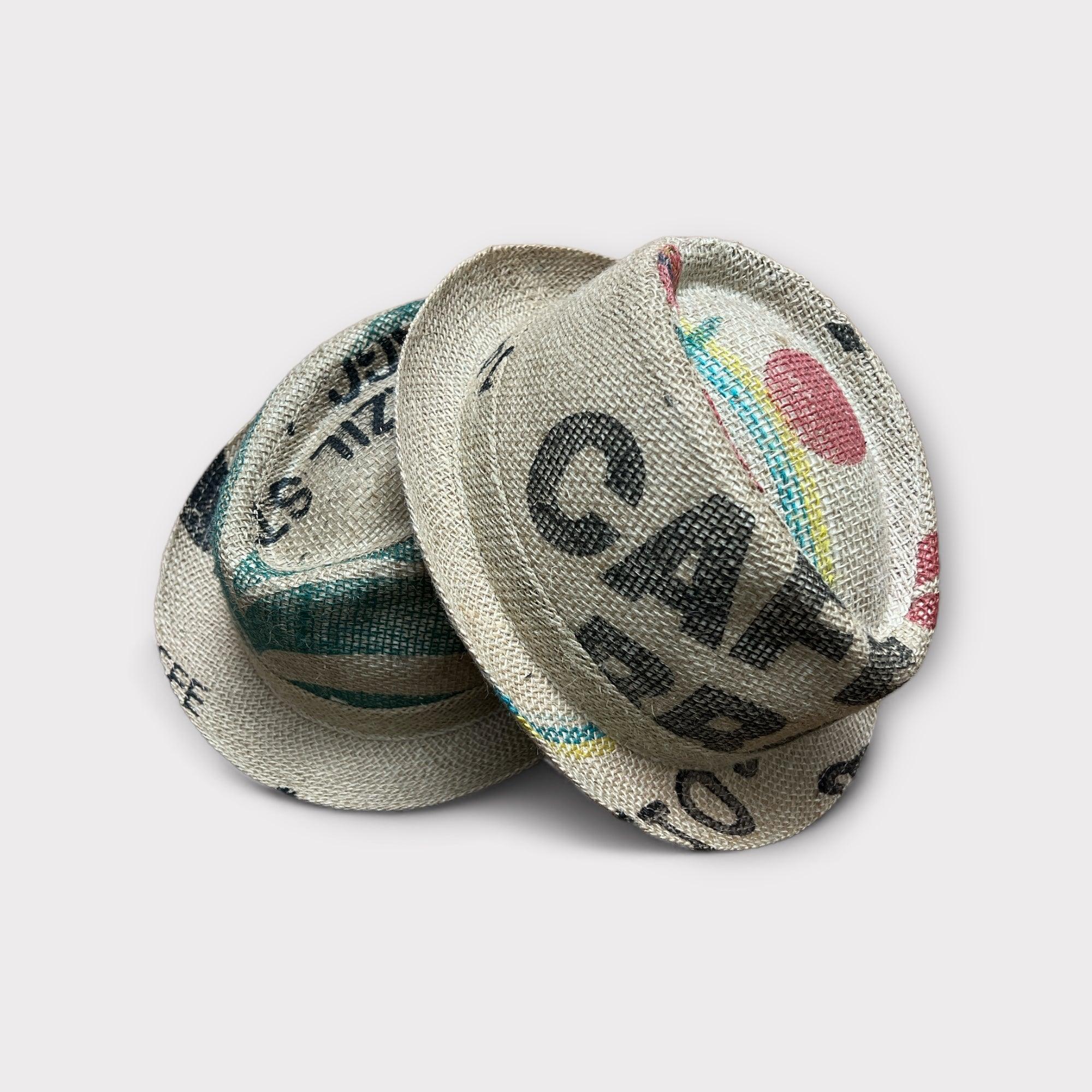 Cappelleria Banfi Negozio Online Cappelli Artiglieria Alpina