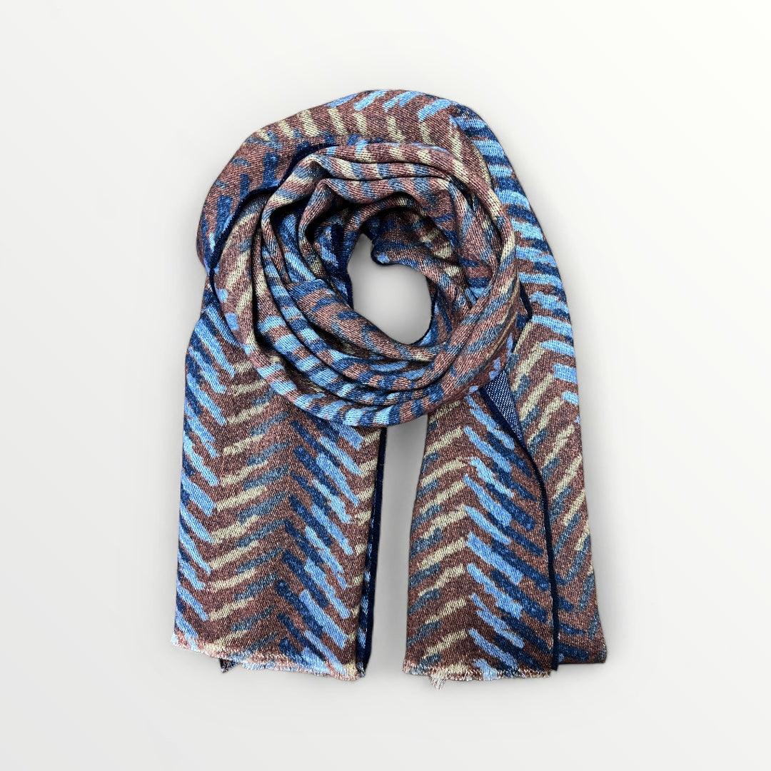 CAPPELLO PESCATORE 100% COTONE CON CERNIERE IN TANTI COLORI CAPPELLO PESCATORE 100% COTONE CON CERNIERE IN TANTI COLORI
