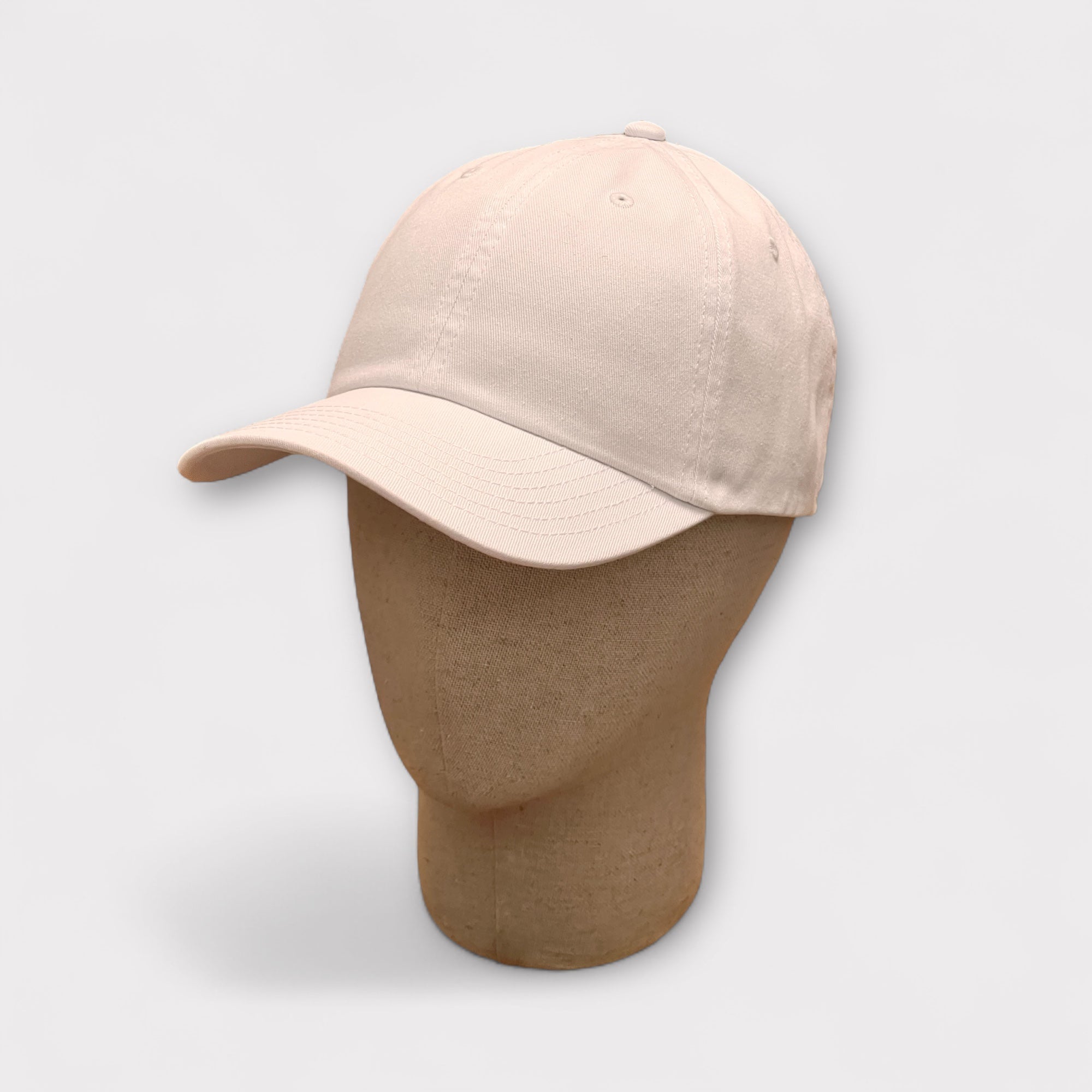 XRDSS Berretto Da Baseball Uomo 100% Cotone - Trucker Regolabile Con Rete, Traspirante Per Outdoor