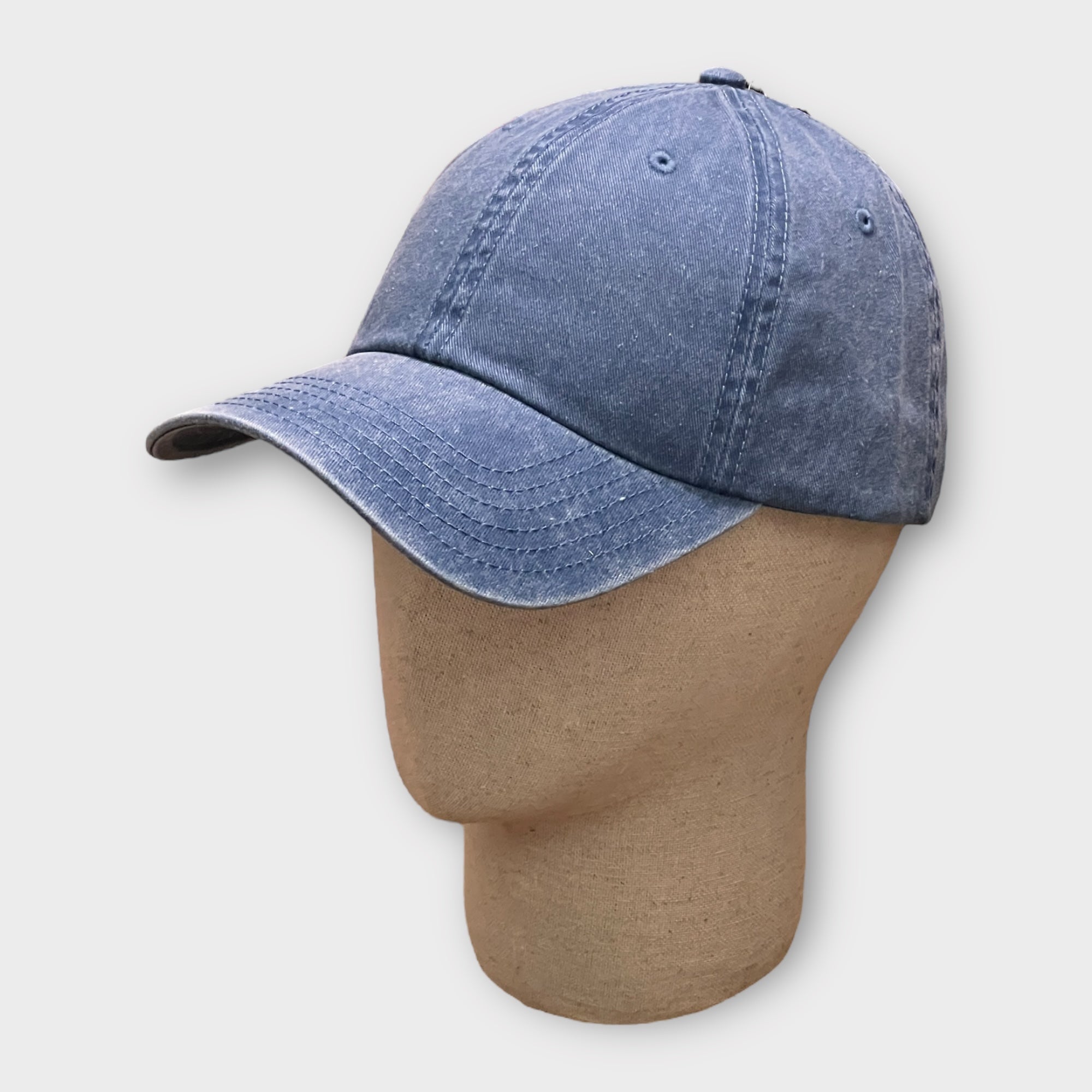 Cappelli da uomo Baseball grigi | Acquisti Online su Cappelli da uomo Baseball grigi | Acquisti Online su