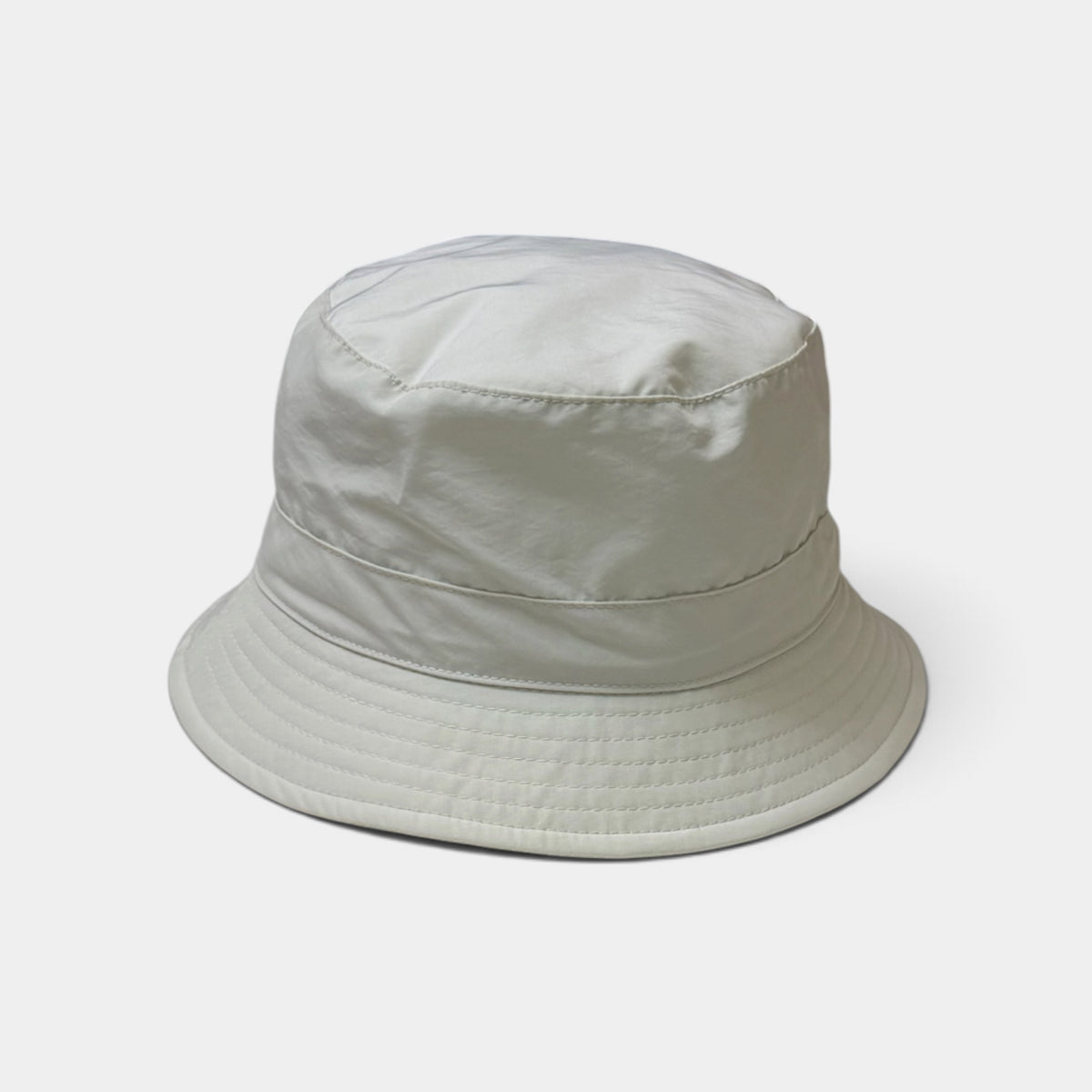 Unisex Bucket Bucket Rain Hat