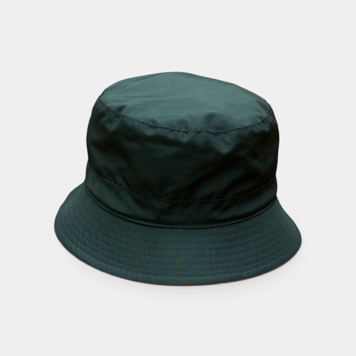 Unisex Bucket Bucket Rain Hat