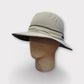 Cappello Kettering Stetson Bucket Pescatore