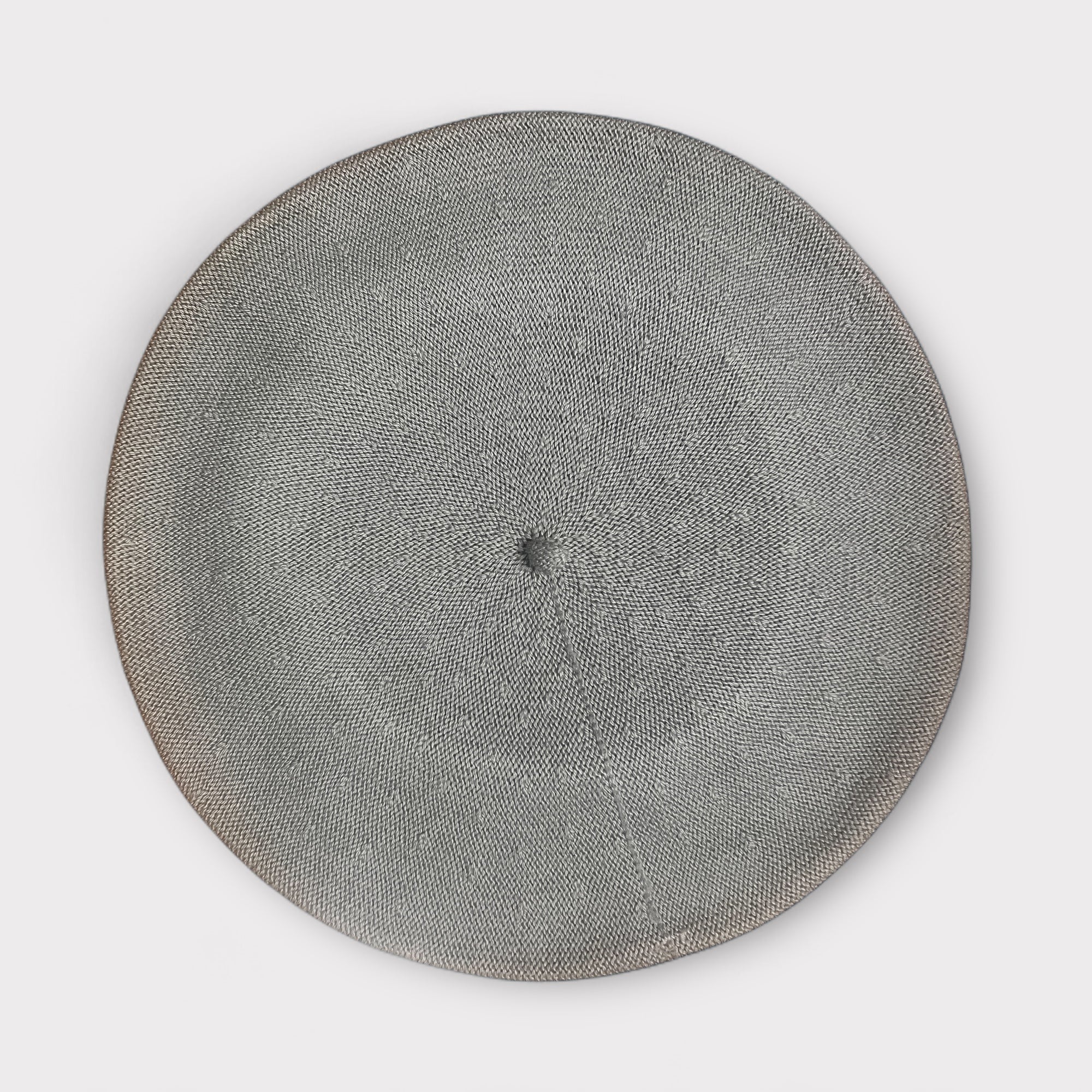 Basco in cotone alta qualità