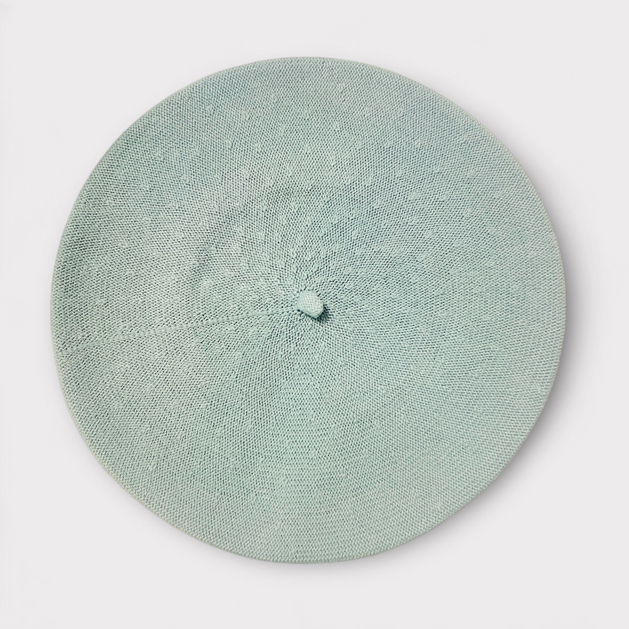 Basco in cotone alta qualità