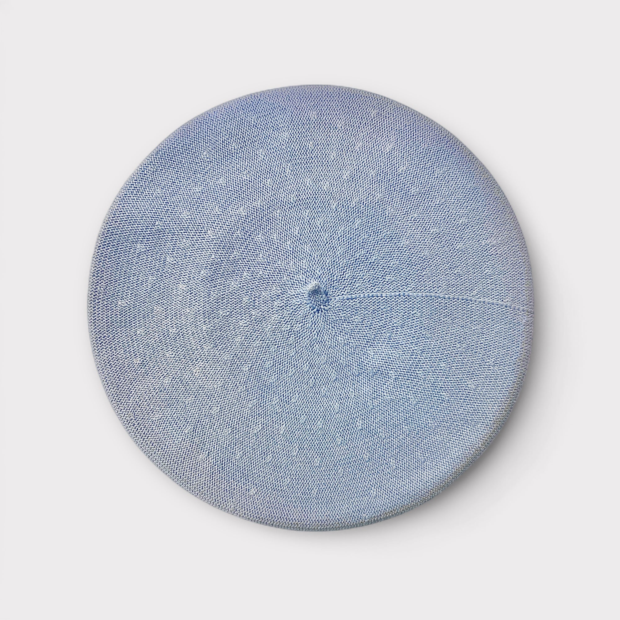 Basco in cotone alta qualità