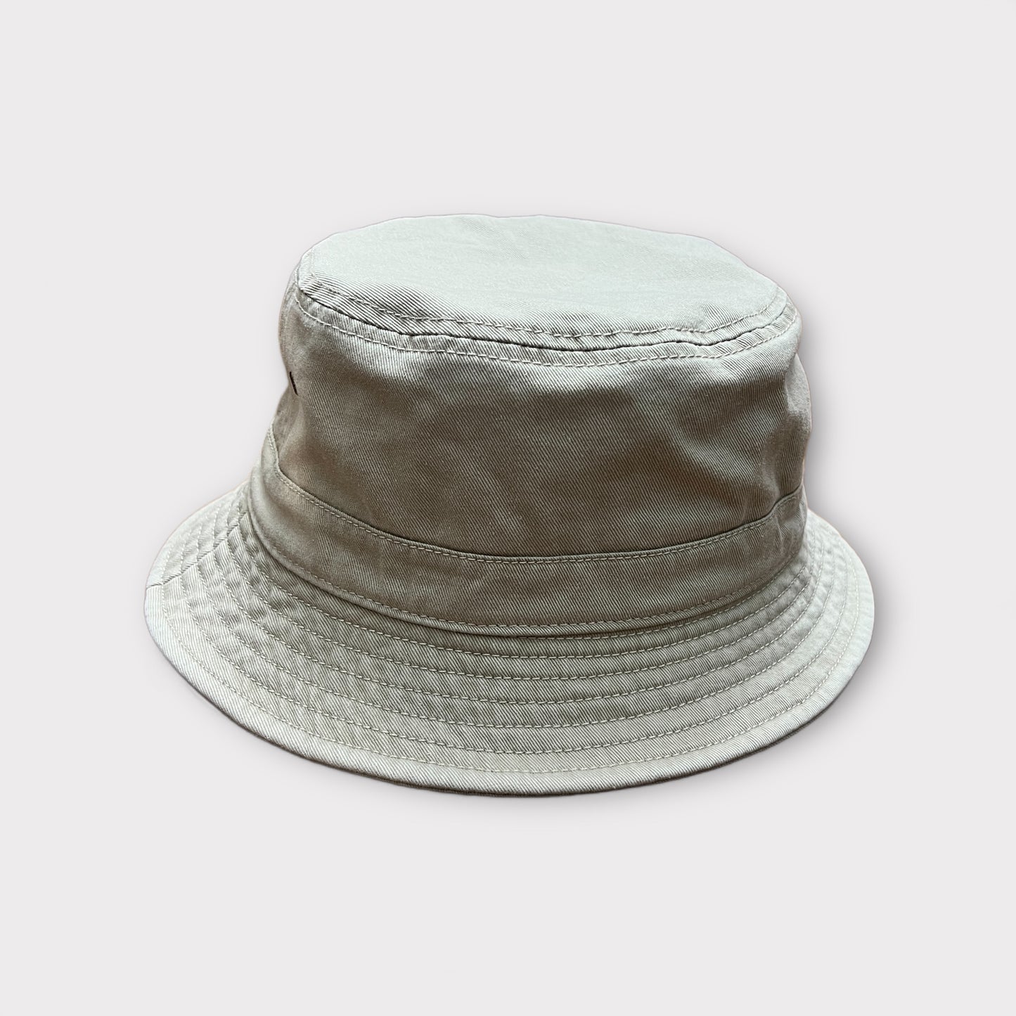 Cappello Pescatore Bucket Estivo