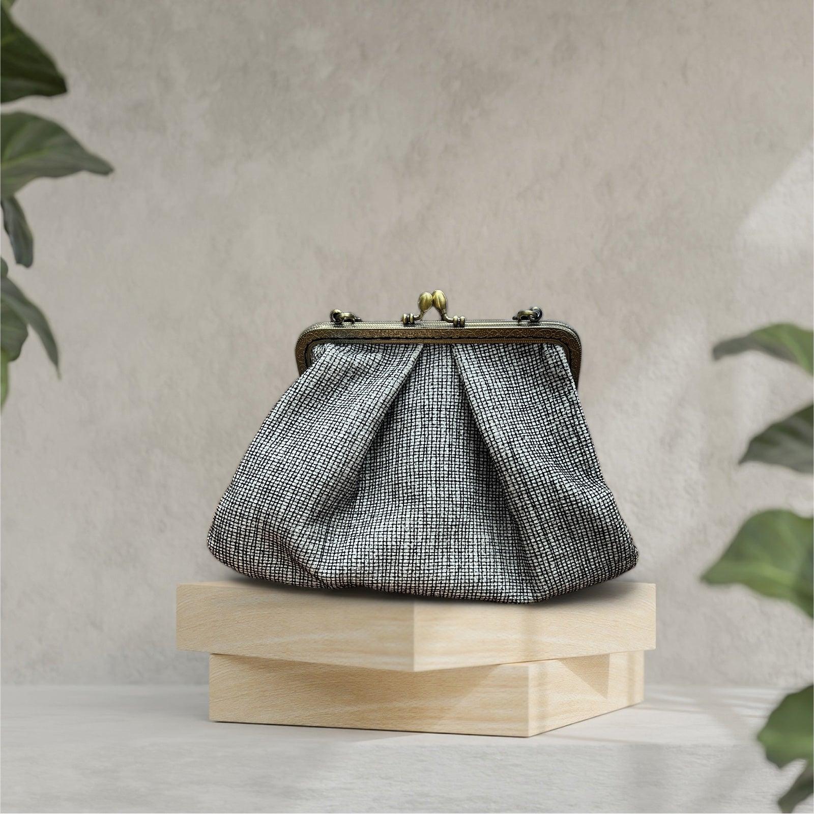 Borsa a tracolla premaman Suavinex Poetry con fiori beige | Atida Borsa a tracolla premaman Suavinex Poetry con fiori beige | Atida