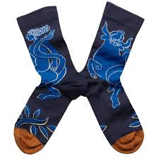 Calzini Corti Bonne Maison - Cappelleria Bacca