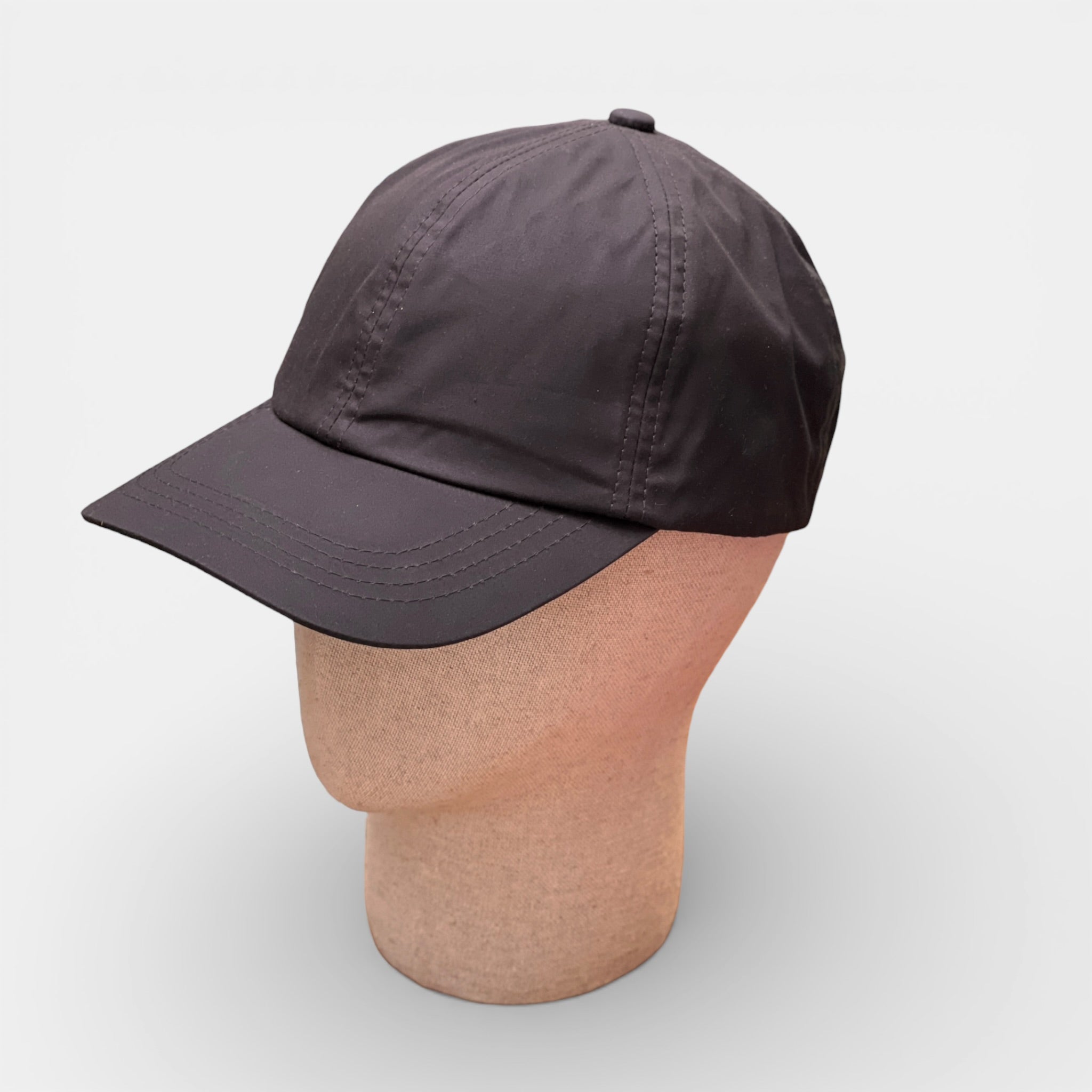 Cappellino Uomo Baseball Impermeabile | Confronta prezzi Cappellino Uomo Baseball Impermeabile | Confronta prezzi