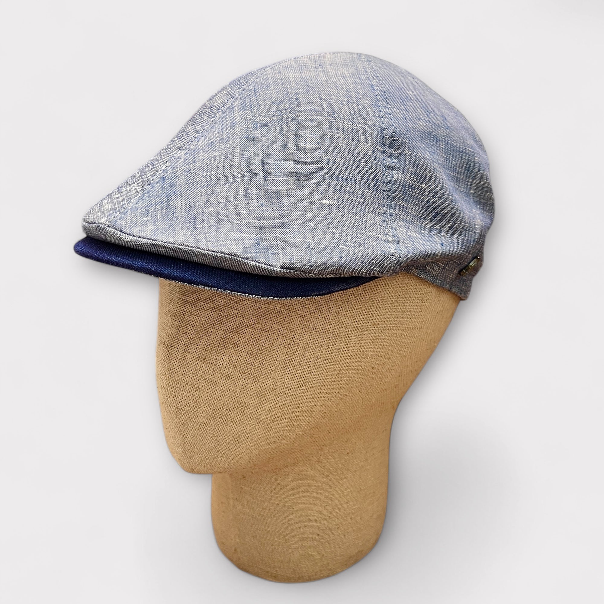 Unisex Coppola Cappello Panettiere Cabbie Gatsby Basco a Spina di Pesce Unisex Coppola Cappello Panettiere Cabbie Gatsby Basco a Spina di Pesce