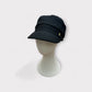 Cappello Donna Invernale con Visiera "Jackie Stewart" CA4LA