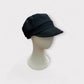 Cappello Donna Invernale con Visiera "Jackie Stewart" CA4LA