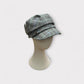 Cappello Donna Con Visiera Jackie Stewart CA4LA