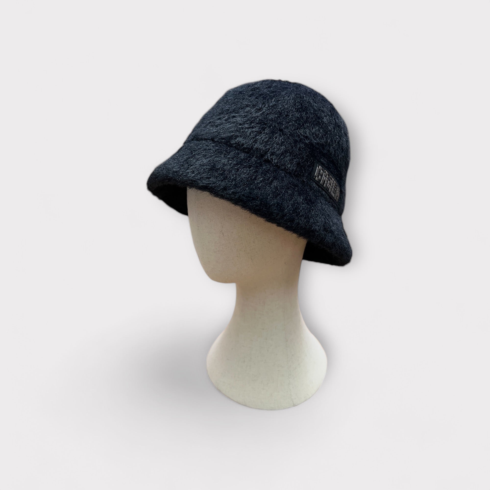 Cappello Cloche Donna Pelosetto CA4LA