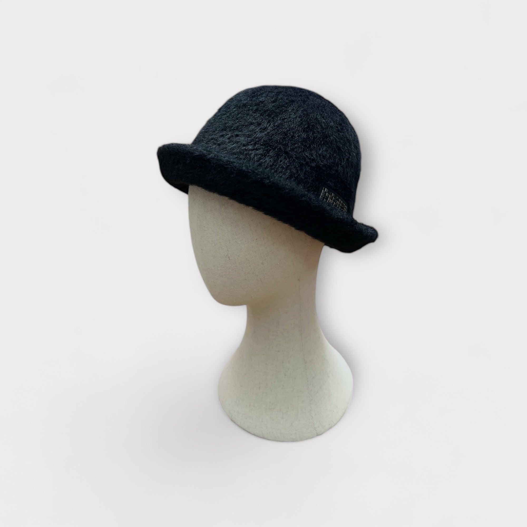 AIDIER Packable Extra Large Brim Cappello da Sole Floppy Reversible UPF AIDIER Packable Extra Large Brim Cappello da Sole Floppy Reversible UPF