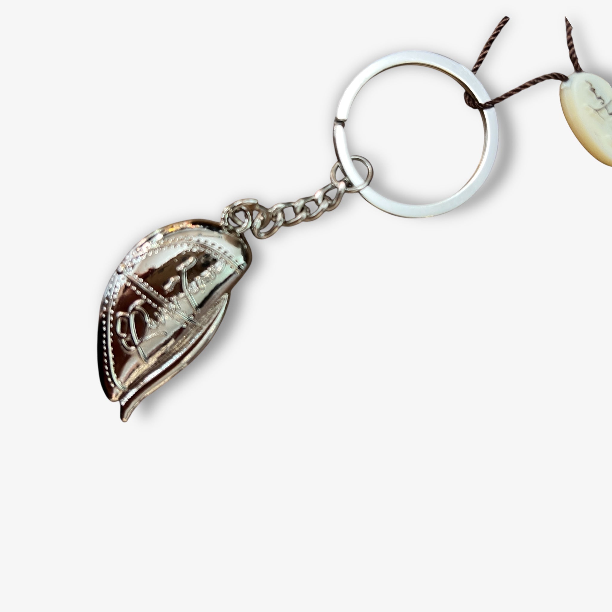 Coppola Uomo Estiva 6 Spicchi In Puro Lino Revertera - Cappelleria Bacca