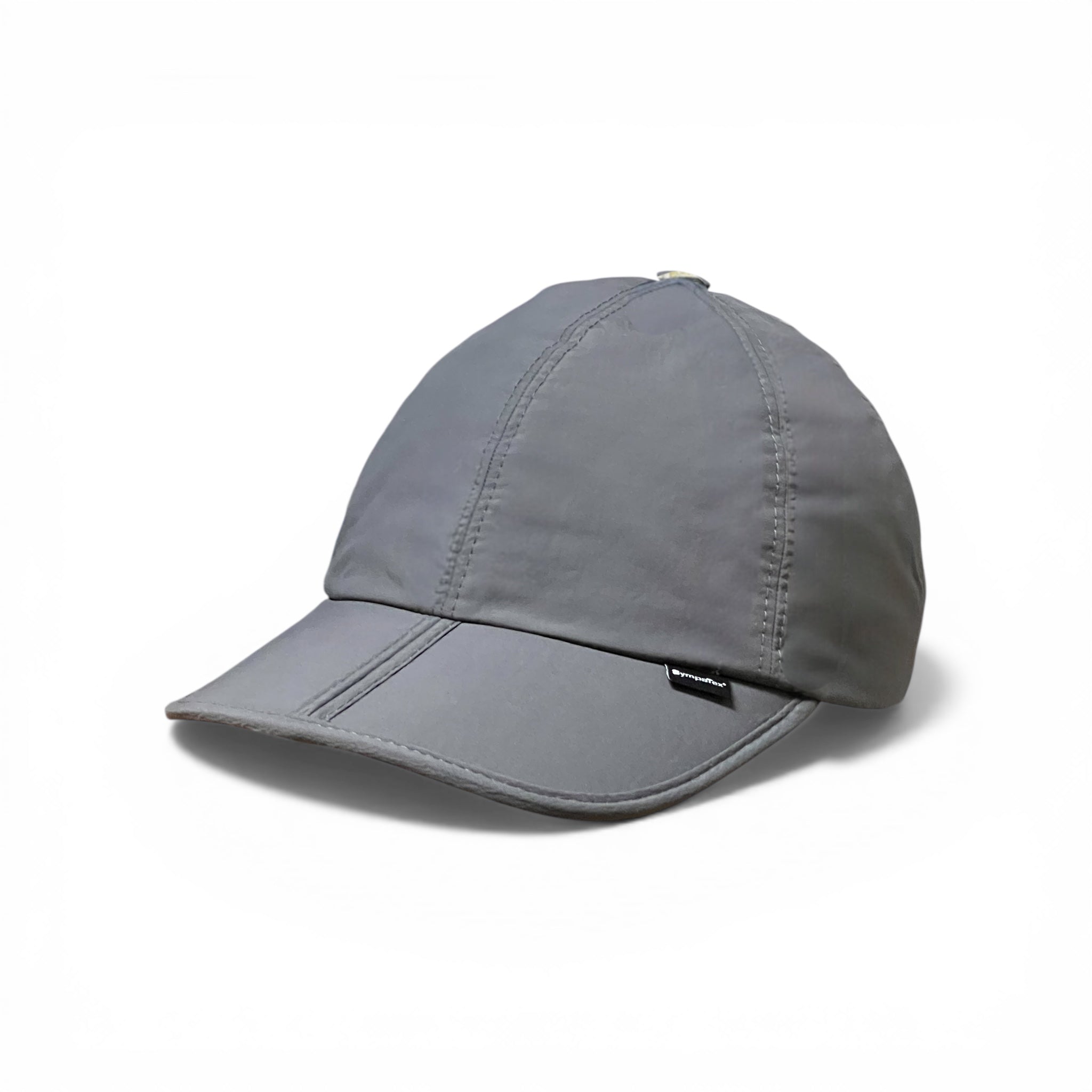 Cappello Baseball Pieghevole Impermeabile e  UV protection - Cappelleria Bacca