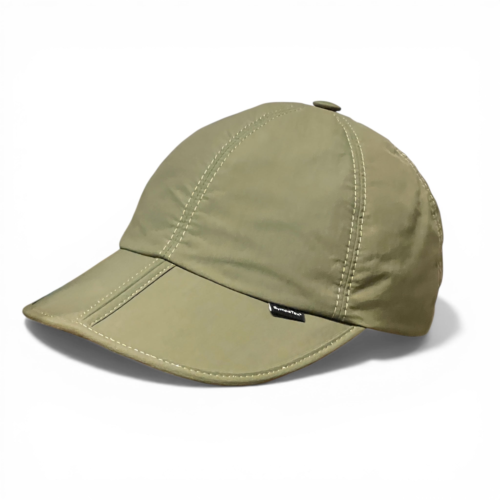Cappello Baseball Pieghevole Impermeabile e  UV protection - Cappelleria Bacca