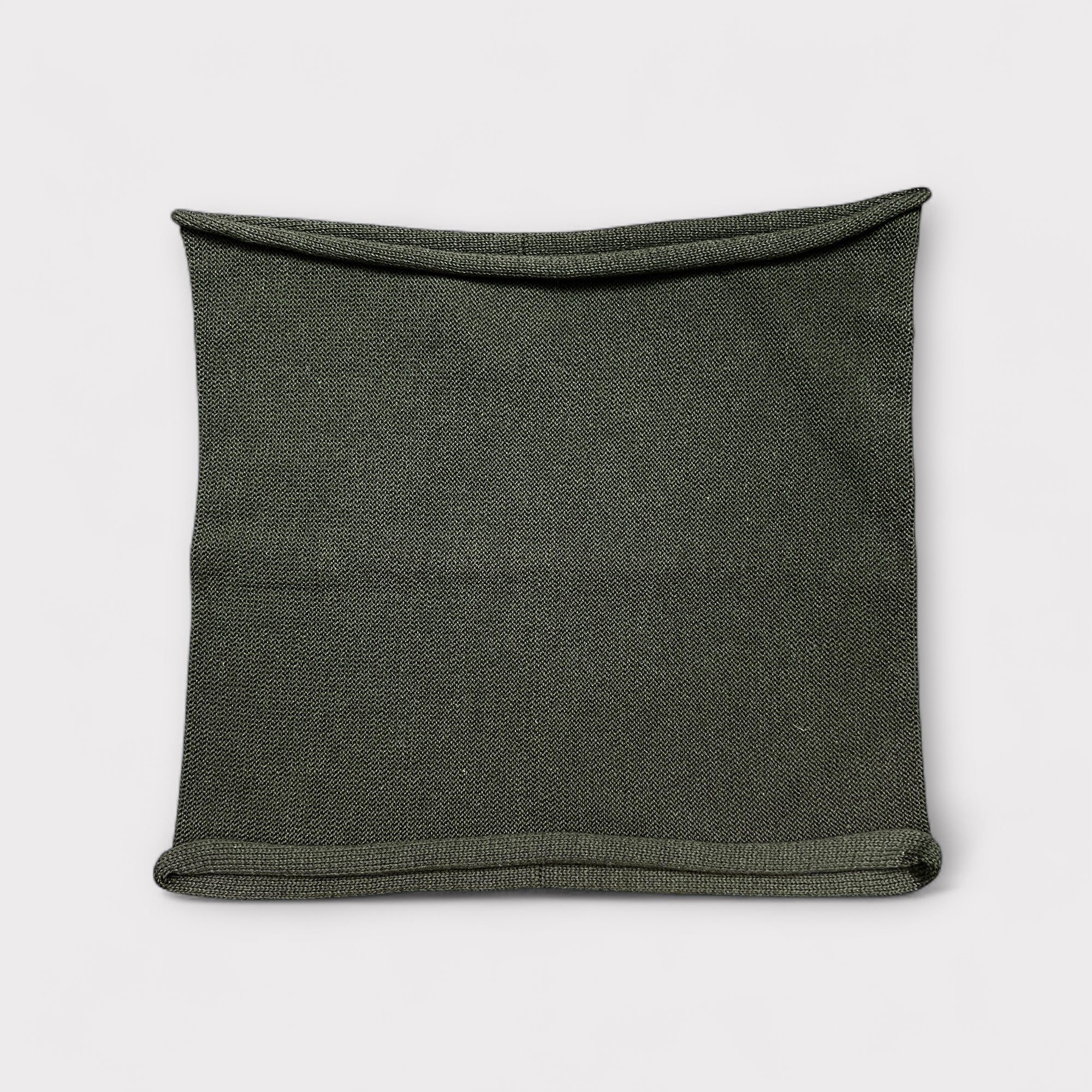 Collo Unisex In Puro Cotone Kopka