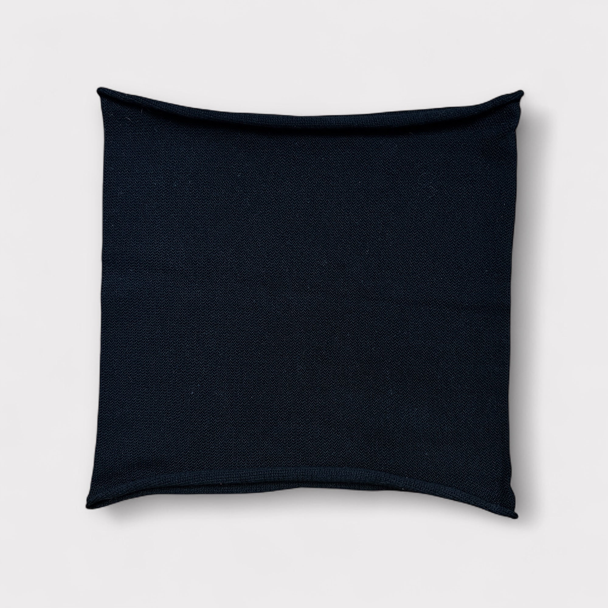 Collo Unisex In Puro Cotone Kopka