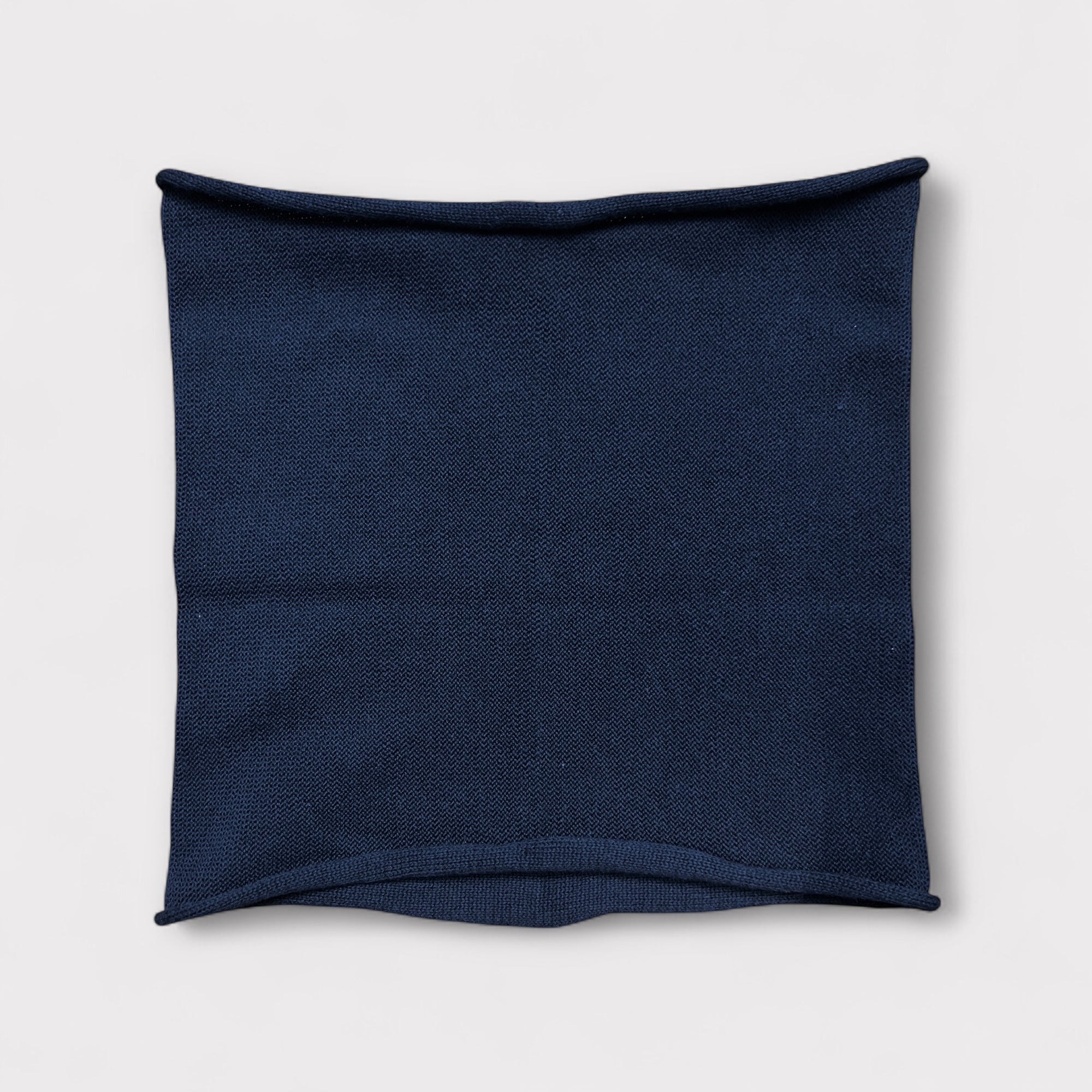 Collo Unisex In Puro Cotone Kopka