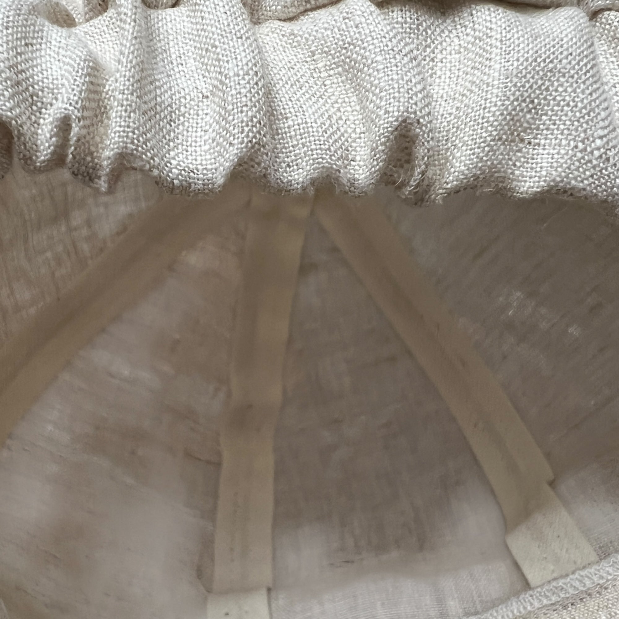 Cappello Estivo Da Donna Tipo Monello Con Visiera