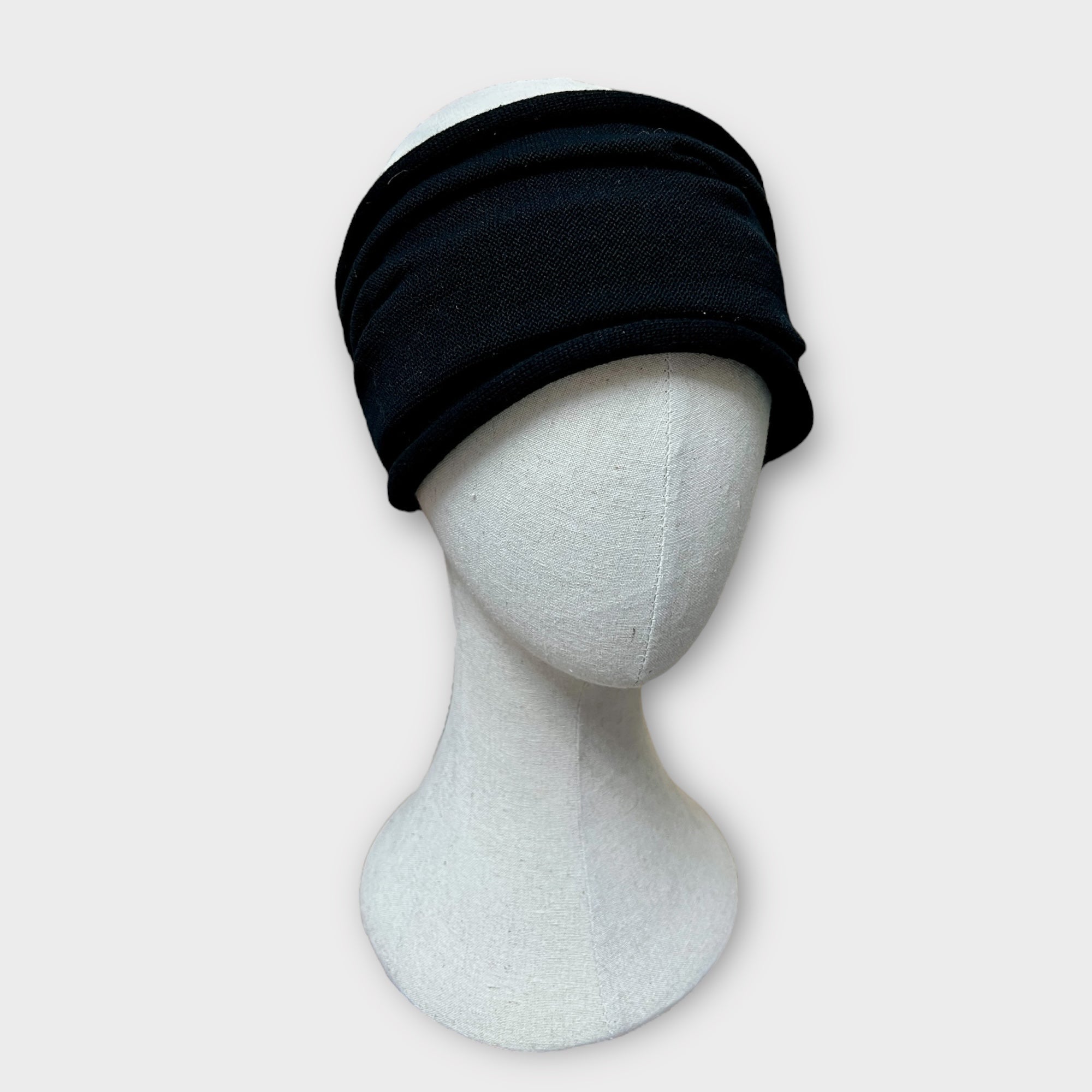 Collo Unisex In Puro Cotone Kopka