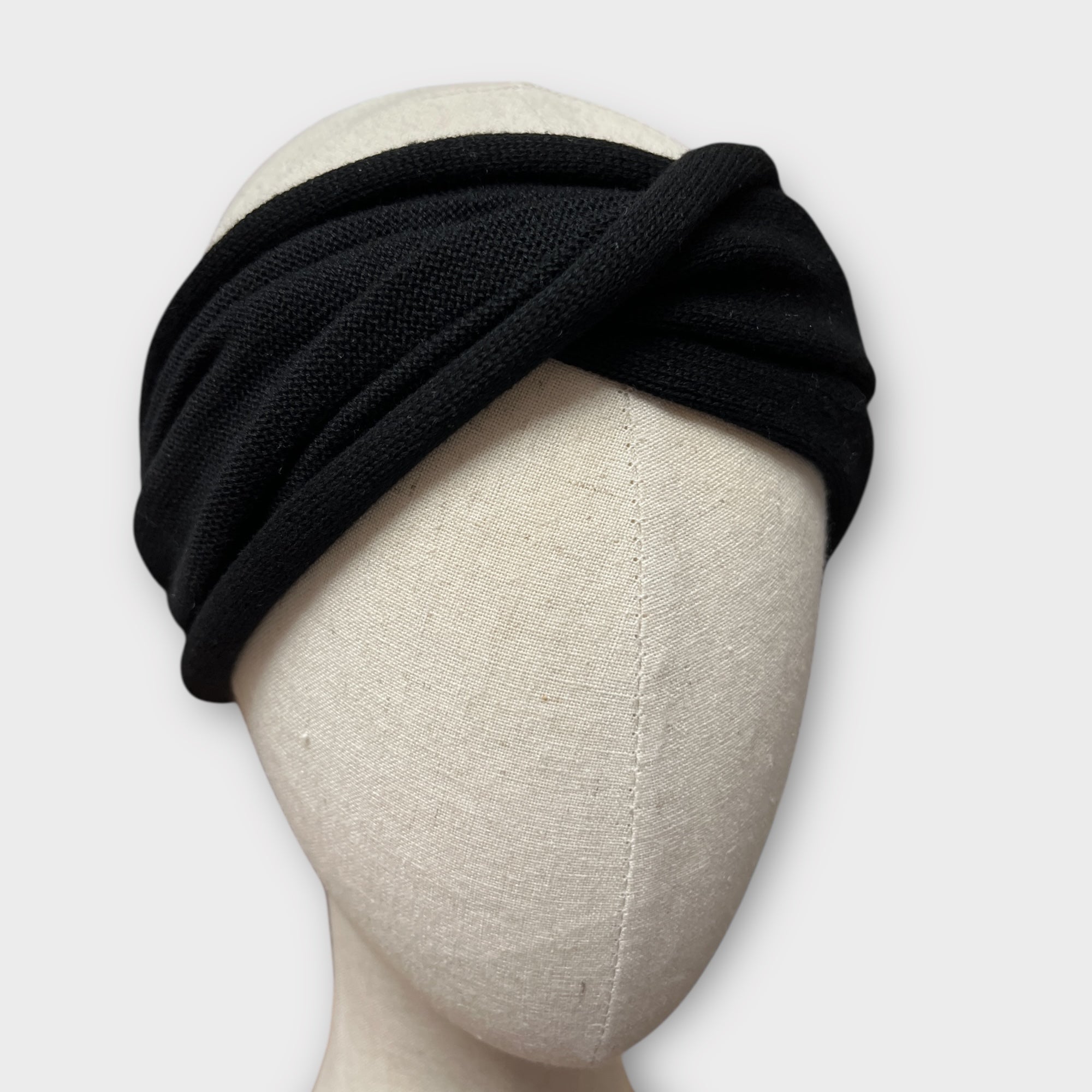 Collo Unisex In Puro Cotone Kopka