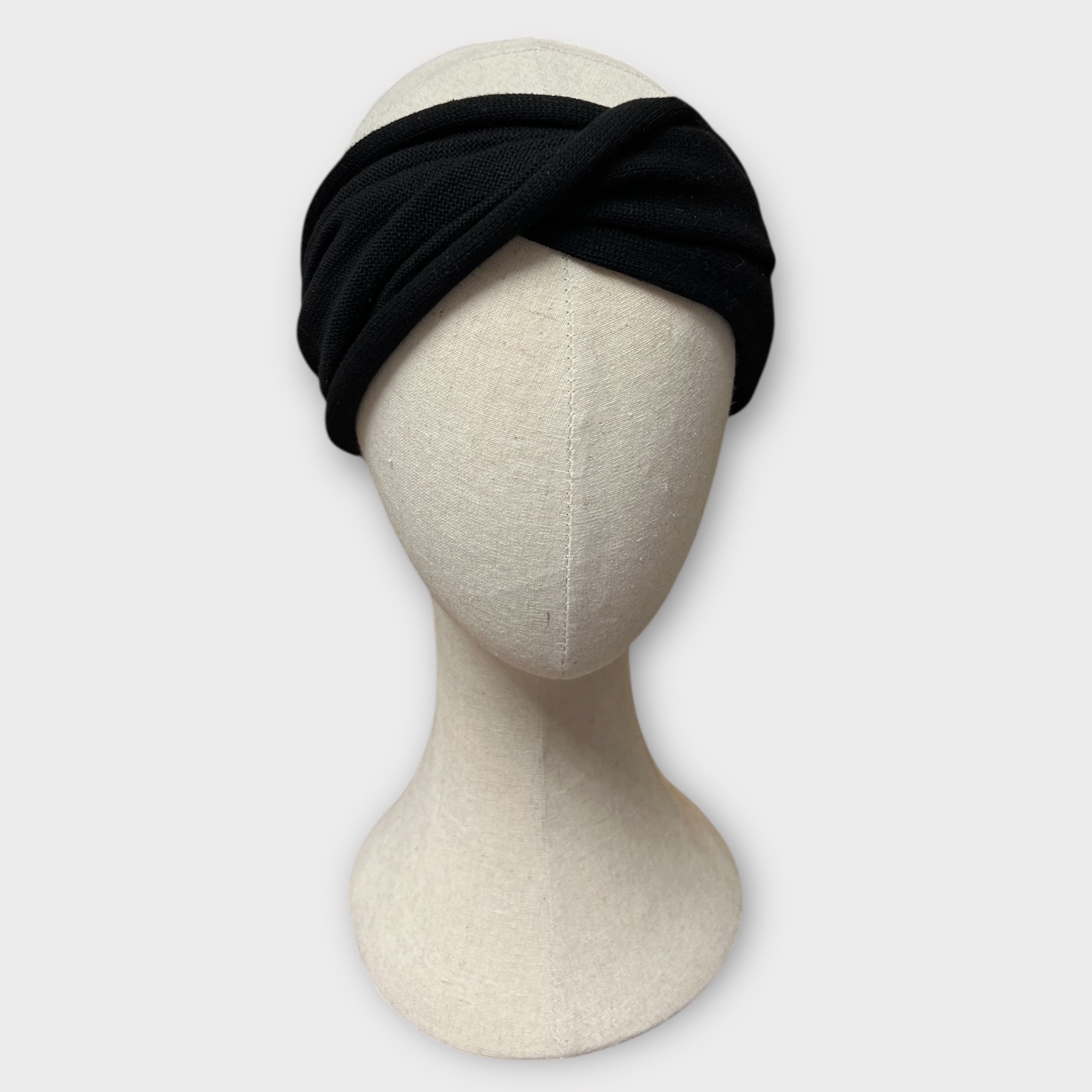 Collo Unisex In Puro Cotone Kopka