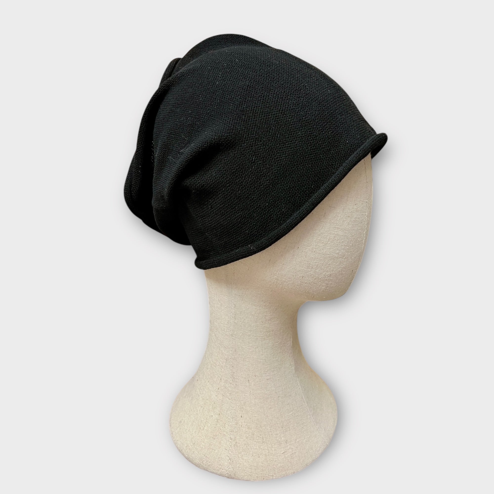 Collo Unisex In Puro Cotone Kopka