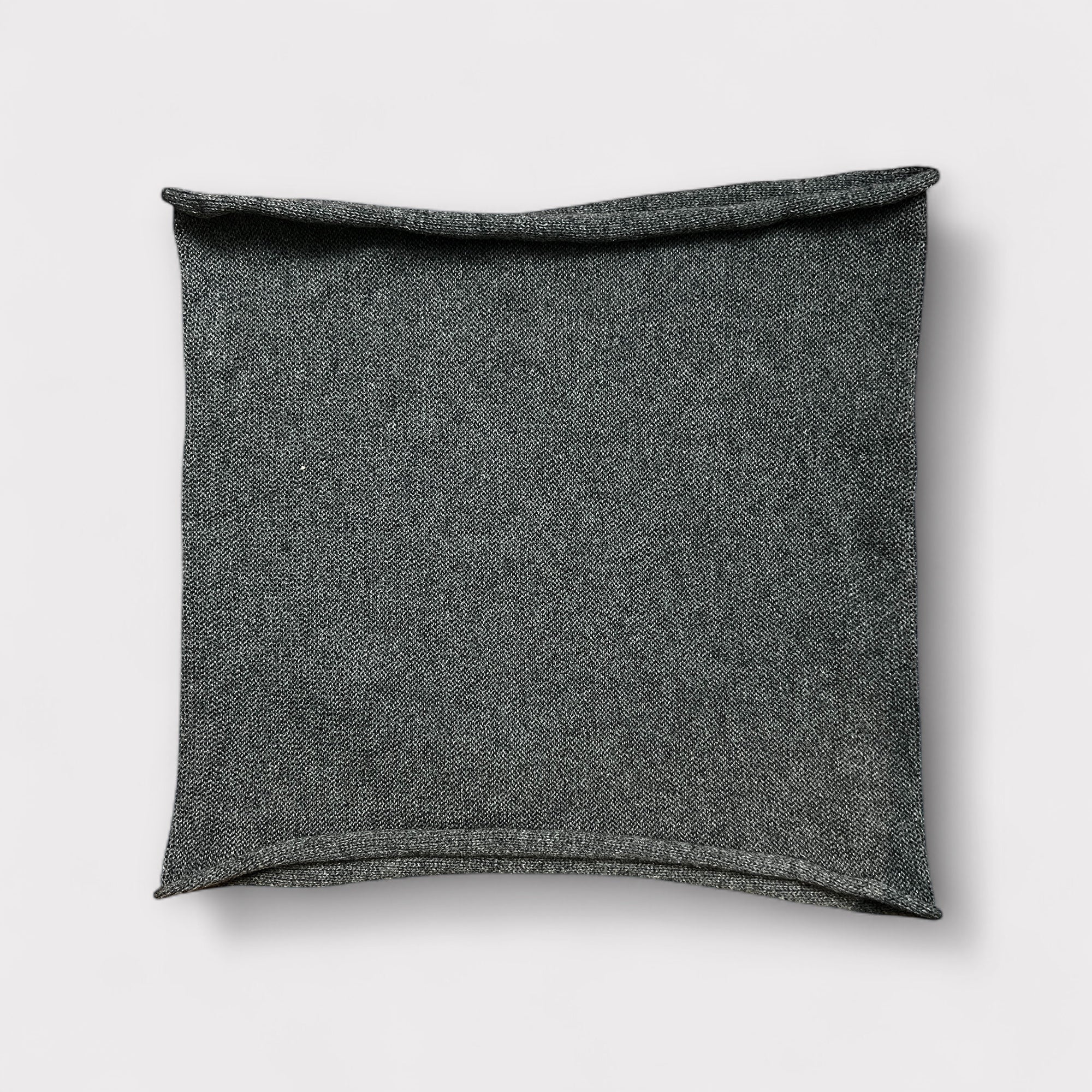 Collo Unisex In Puro Cotone Kopka