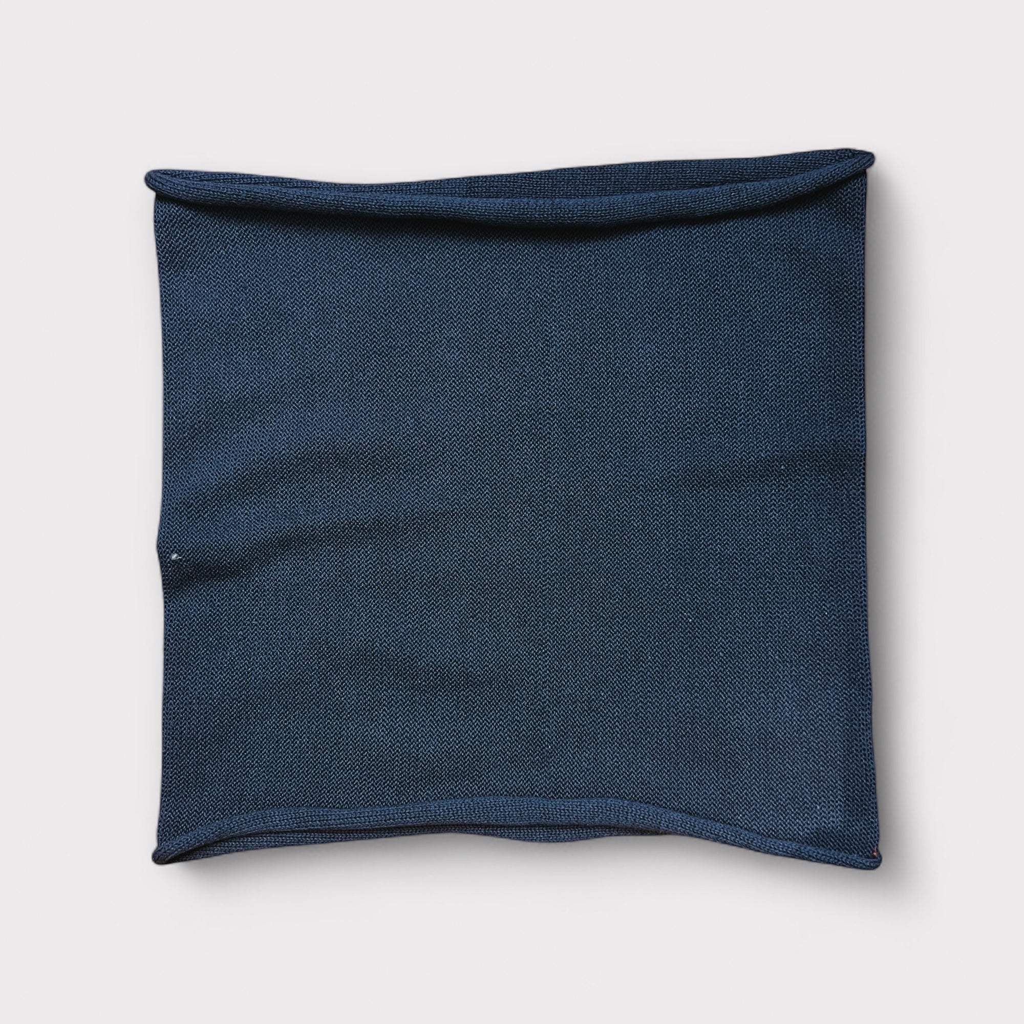 Collo Unisex In Puro Cotone Kopka