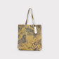 Borsa Shopping bag Inoui Edition Astrologie