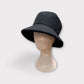 Cappello Impermeabile Invernale Donna