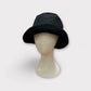 Cappello Impermeabile Invernale Donna