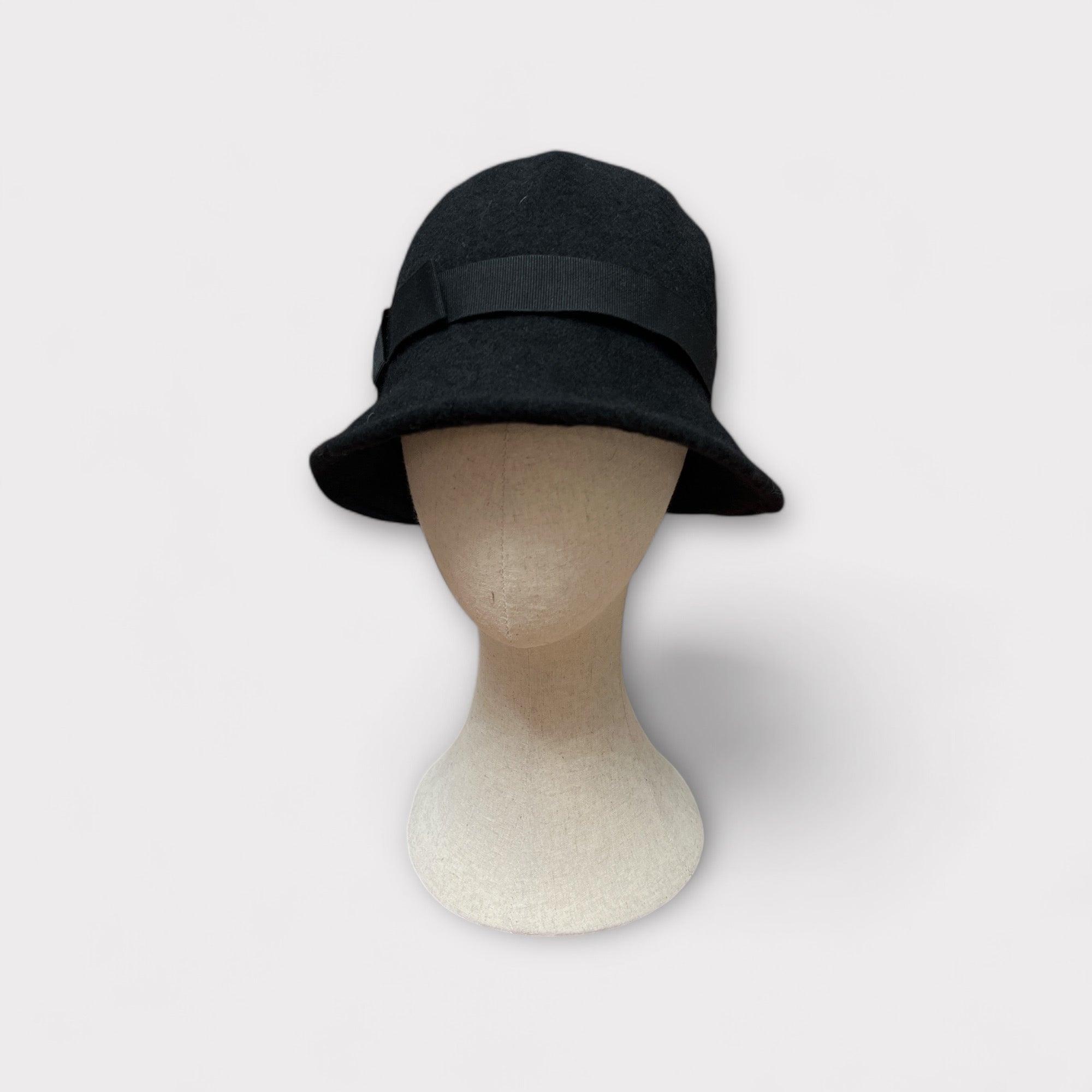 CheChury Berretto Invernale Da Donna Elegante Stiloso Morbido Cappello Donna In Maglia Fodera In Pile Spesso Caldo Elasticizzato Alta Qualità Cappello - Foto 11