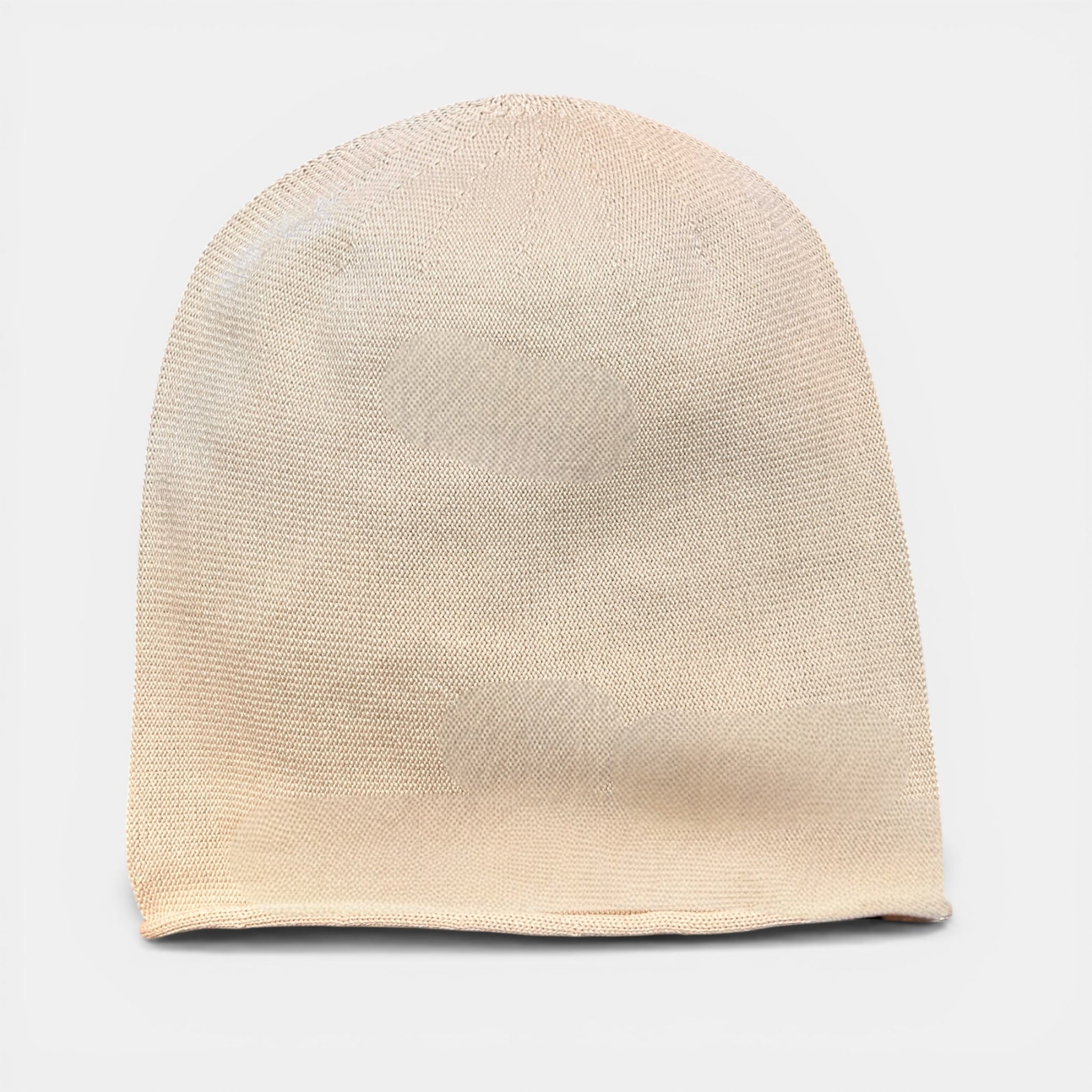 Berretto Kopka Beanie Cascante Unisex In Puro Cotone - Cappelleria Bacca