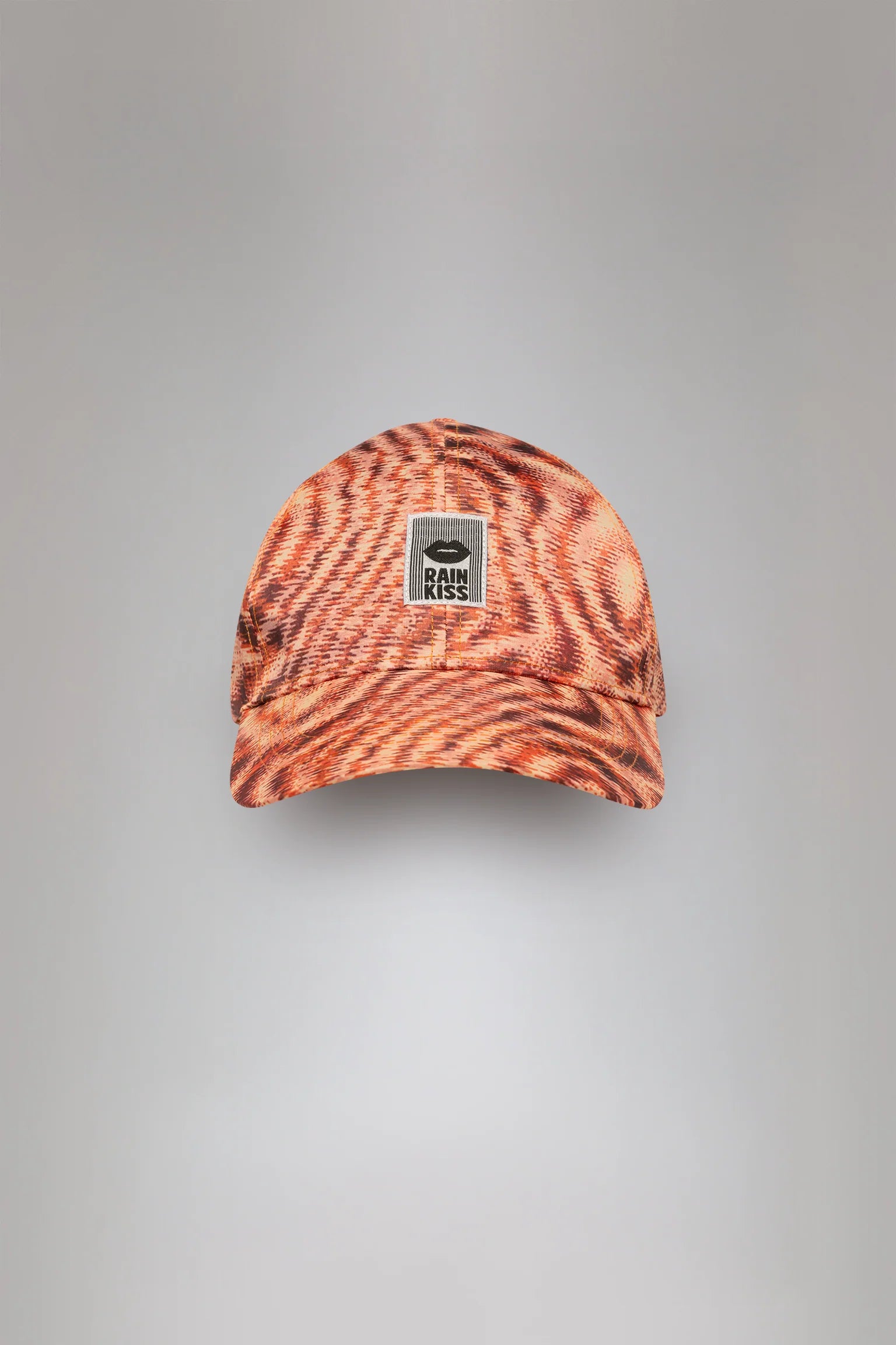 Cappellino Baseball Impermeabile Rainkiss