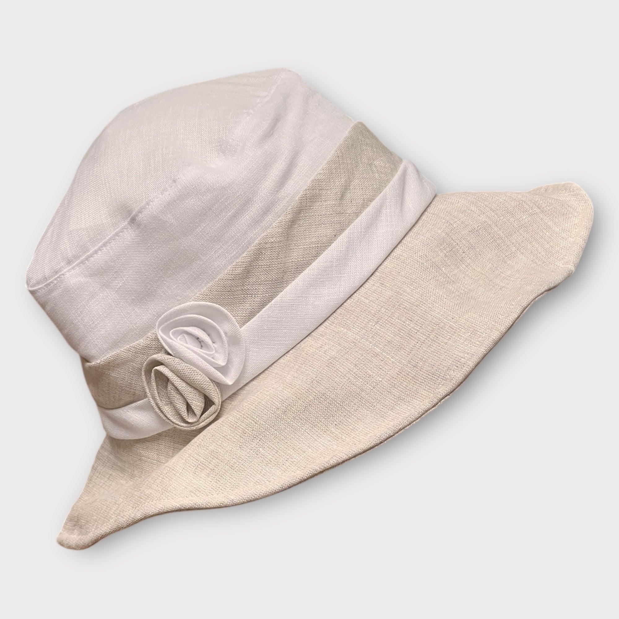 Cappelli Estivi Cappello Invernale Bianco Cappello Donna Estivo In