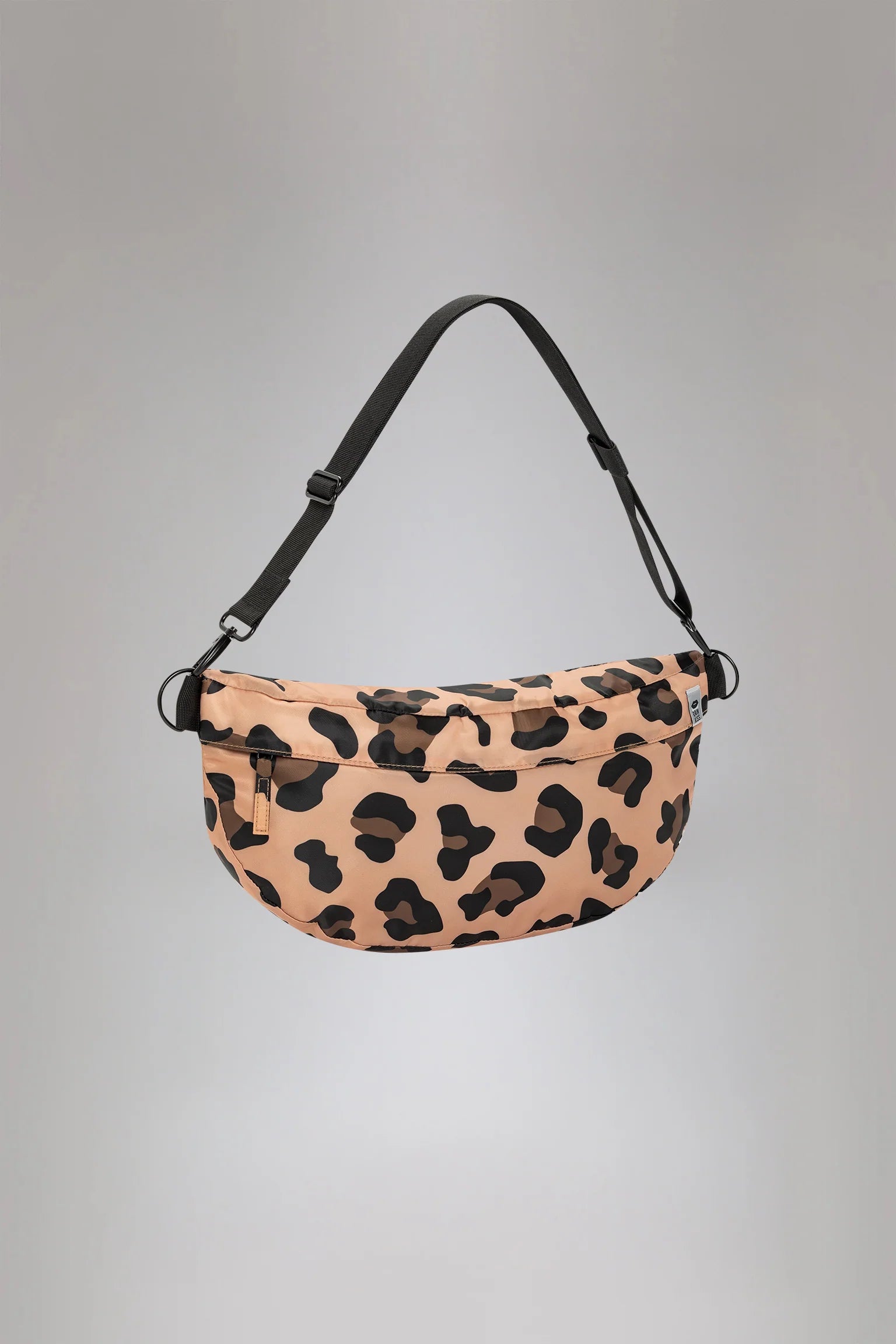 Borsa Marsupio Crossbody Bag Impermeabile RainKiss