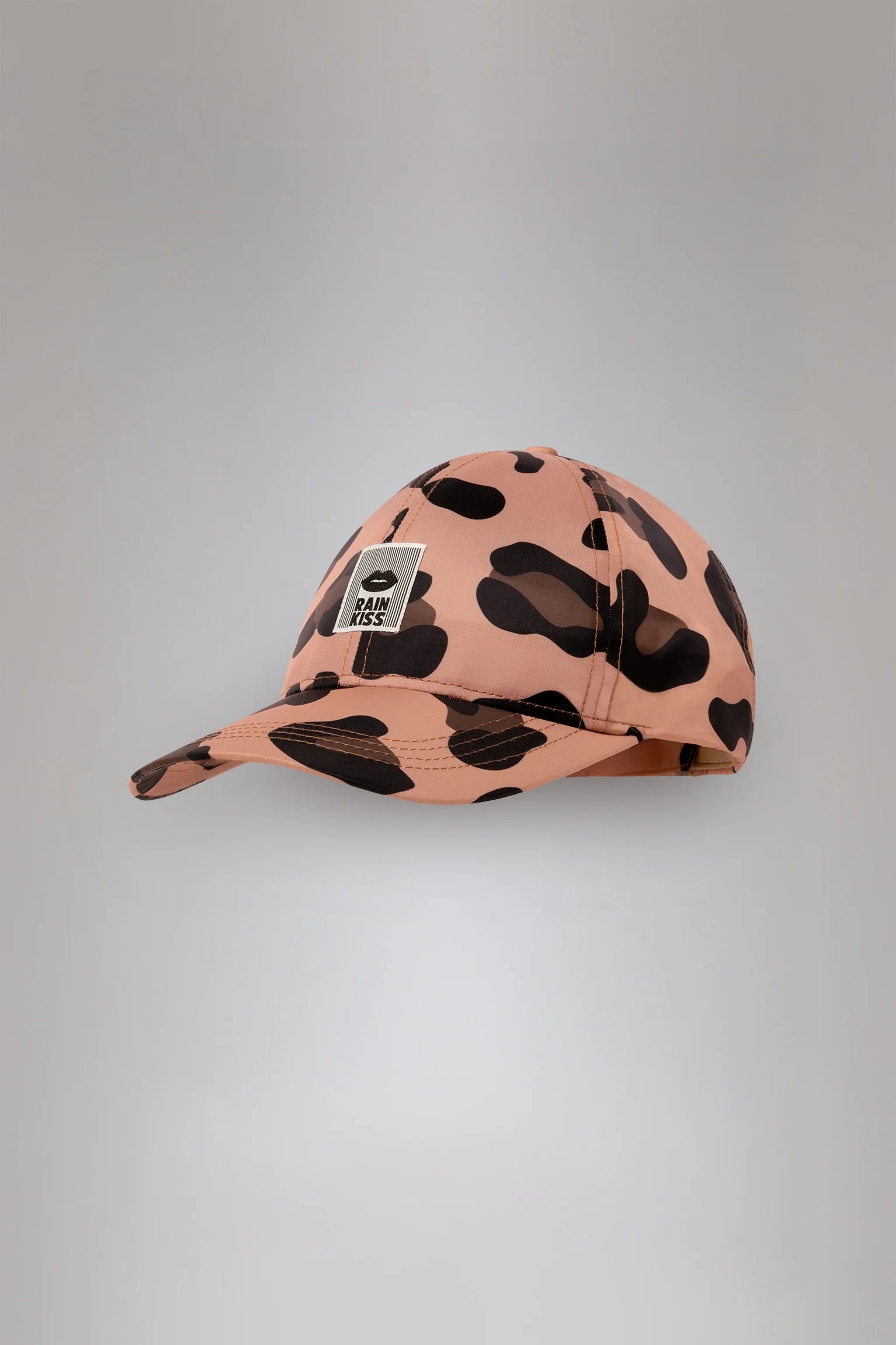 Cappellino Baseball Impermeabile Rainkiss