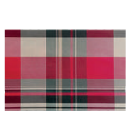 Ombrello Mini Automatico apri chiudi Scozzese